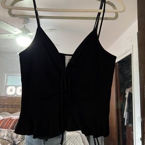 Free people tank